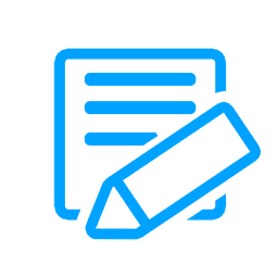 Временная Регистрация в Чудово Временная Регистрация в Чудово