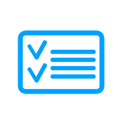 Временная Регистрация в Чудово Временная Прописка в Чудово