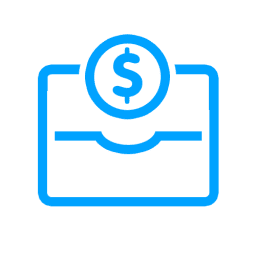 Временная Регистрация в Чудово Временная Регистрация в Чудово